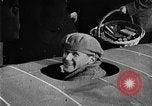Standbild Dieselmotor Deutschland, 1922, aus Sekunde 41 historischem Filmmaterial Videoclip 65675042535