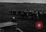 Standbild Dieselmotor Deutschland, 1922, aus Sekunde 43 historischem Filmmaterial Videoclip 65675042535