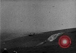 Standbild Dieselmotor Deutschland, 1922, aus Sekunde 49 historischem Filmmaterial Videoclip 65675042535