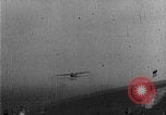Standbild Dieselmotor Deutschland, 1922, aus Sekunde 53 historischem Filmmaterial Videoclip 65675042535