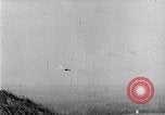 Standbild Fokker Segelflugzeug Deutschland, 1922, aus Sekunde 14 historischem Filmmaterial Videoclip 65675042536