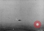 Standbild Fokker Segelflugzeug Deutschland, 1922, aus Sekunde 19 historischem Filmmaterial Videoclip 65675042536
