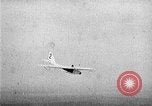 Standbild Fokker Segelflugzeug Deutschland, 1922, aus Sekunde 22 historischem Filmmaterial Videoclip 65675042536