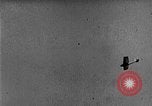 Standbild Fokker Segelflugzeug Deutschland, 1922, aus Sekunde 27 historischem Filmmaterial Videoclip 65675042536