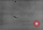 Standbild Fokker Segelflugzeug Deutschland, 1922, aus Sekunde 32 historischem Filmmaterial Videoclip 65675042536