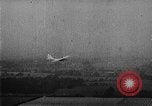 Standbild Fokker Segelflugzeug Deutschland, 1922, aus Sekunde 34 historischem Filmmaterial Videoclip 65675042536