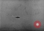 Standbild Fokker Segelflugzeug Deutschland, 1922, aus Sekunde 37 historischem Filmmaterial Videoclip 65675042536