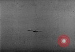Standbild Fokker Segelflugzeug Deutschland, 1922, aus Sekunde 44 historischem Filmmaterial Videoclip 65675042536