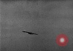 Standbild Fokker Segelflugzeug Deutschland, 1922, aus Sekunde 45 historischem Filmmaterial Videoclip 65675042536