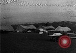 Standbild Fokker Segelflugzeug Gersfeld Deutschland, 1922, aus Sekunde 1 historischem Filmmaterial Videoclip 65675042537