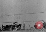 Standbild Fokker Segelflugzeug Gersfeld Deutschland, 1922, aus Sekunde 15 historischem Filmmaterial Videoclip 65675042537