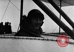 Standbild Fokker Segelflugzeug Gersfeld Deutschland, 1922, aus Sekunde 43 historischem Filmmaterial Videoclip 65675042537