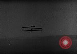 Standbild Fokker Segelflugzeug Gersfeld Deutschland, 1922, aus Sekunde 54 historischem Filmmaterial Videoclip 65675042537