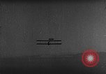 Standbild Fokker Segelflugzeug Gersfeld Deutschland, 1922, aus Sekunde 55 historischem Filmmaterial Videoclip 65675042537