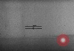 Standbild Fokker Segelflugzeug Gersfeld Deutschland, 1922, aus Sekunde 56 historischem Filmmaterial Videoclip 65675042537