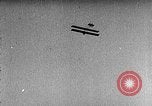 Standbild Fokker Segelflugzeug Gersfeld Deutschland, 1922, aus Sekunde 59 historischem Filmmaterial Videoclip 65675042537