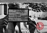 Standbild Civil Air Patrol Washington DC USA, 1953, aus Sekunde 1 historischem Filmmaterial Videoclip 65675042538