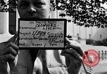 Standbild Civil Air Patrol Washington DC USA, 1953, aus Sekunde 3 historischem Filmmaterial Videoclip 65675042538