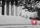 Standbild Civil Air Patrol Washington DC USA, 1953, aus Sekunde 5 historischem Filmmaterial Videoclip 65675042538