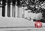 Standbild Civil Air Patrol Washington DC USA, 1953, aus Sekunde 6 historischem Filmmaterial Videoclip 65675042538