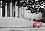 Standbild Civil Air Patrol Washington DC USA, 1953, aus Sekunde 7 historischem Filmmaterial Videoclip 65675042538