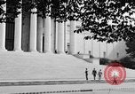 Standbild Civil Air Patrol Washington DC USA, 1953, aus Sekunde 10 historischem Filmmaterial Videoclip 65675042538