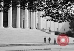 Standbild Civil Air Patrol Washington DC USA, 1953, aus Sekunde 12 historischem Filmmaterial Videoclip 65675042538