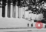 Standbild Civil Air Patrol Washington DC USA, 1953, aus Sekunde 14 historischem Filmmaterial Videoclip 65675042538