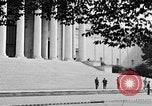 Standbild Civil Air Patrol Washington DC USA, 1953, aus Sekunde 16 historischem Filmmaterial Videoclip 65675042538