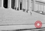 Standbild Civil Air Patrol Washington DC USA, 1953, aus Sekunde 26 historischem Filmmaterial Videoclip 65675042538