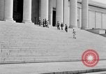 Standbild Civil Air Patrol Washington DC USA, 1953, aus Sekunde 27 historischem Filmmaterial Videoclip 65675042538