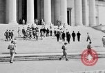 Standbild Civil Air Patrol Washington DC USA, 1953, aus Sekunde 36 historischem Filmmaterial Videoclip 65675042538