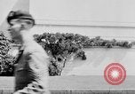 Standbild Civil Air Patrol Washington DC USA, 1953, aus Sekunde 40 historischem Filmmaterial Videoclip 65675042538