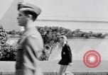 Standbild Civil Air Patrol Washington DC USA, 1953, aus Sekunde 41 historischem Filmmaterial Videoclip 65675042538