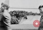 Standbild Civil Air Patrol Washington DC USA, 1953, aus Sekunde 42 historischem Filmmaterial Videoclip 65675042538