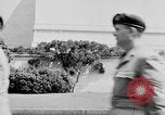 Standbild Civil Air Patrol Washington DC USA, 1953, aus Sekunde 43 historischem Filmmaterial Videoclip 65675042538