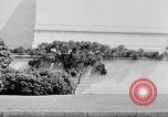 Standbild Civil Air Patrol Washington DC USA, 1953, aus Sekunde 44 historischem Filmmaterial Videoclip 65675042538