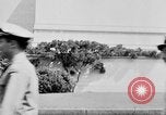 Standbild Civil Air Patrol Washington DC USA, 1953, aus Sekunde 45 historischem Filmmaterial Videoclip 65675042538