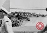 Standbild Civil Air Patrol Washington DC USA, 1953, aus Sekunde 46 historischem Filmmaterial Videoclip 65675042538