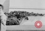 Standbild Civil Air Patrol Washington DC USA, 1953, aus Sekunde 47 historischem Filmmaterial Videoclip 65675042538