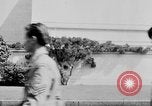 Standbild Civil Air Patrol Washington DC USA, 1953, aus Sekunde 48 historischem Filmmaterial Videoclip 65675042538