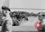 Standbild Civil Air Patrol Washington DC USA, 1953, aus Sekunde 49 historischem Filmmaterial Videoclip 65675042538