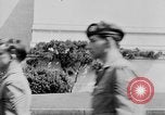 Standbild Civil Air Patrol Washington DC USA, 1953, aus Sekunde 50 historischem Filmmaterial Videoclip 65675042538