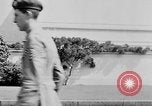 Standbild Civil Air Patrol Washington DC USA, 1953, aus Sekunde 51 historischem Filmmaterial Videoclip 65675042538