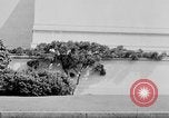 Standbild Civil Air Patrol Washington DC USA, 1953, aus Sekunde 52 historischem Filmmaterial Videoclip 65675042538