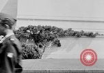 Standbild Civil Air Patrol Washington DC USA, 1953, aus Sekunde 53 historischem Filmmaterial Videoclip 65675042538
