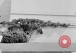 Standbild Civil Air Patrol Washington DC USA, 1953, aus Sekunde 54 historischem Filmmaterial Videoclip 65675042538