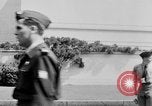 Standbild Civil Air Patrol Washington DC USA, 1953, aus Sekunde 55 historischem Filmmaterial Videoclip 65675042538
