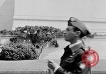 Standbild Civil Air Patrol Washington DC USA, 1953, aus Sekunde 56 historischem Filmmaterial Videoclip 65675042538