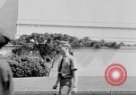 Standbild Civil Air Patrol Washington DC USA, 1953, aus Sekunde 57 historischem Filmmaterial Videoclip 65675042538